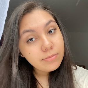 Meet your Posher, Karla